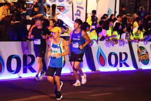 BIB: 
                            <button type="button" onclick="openModal(24217578)" class="btn btn-primary btn-sm float-right btn-popup" data-toggle="modal" data-target=".modal-high-quality">
                        <i class="fas fa-shopping-cart"></i> Add to Cart
                    </button>
                                            <button type="button" onclick="isThisMe(24217578, true)" class="btn btn-success btn-sm float-right btn-popup btn-isme hidden" data-toggle="tooltip" data-placement="bottom" title="นี่คือรูปของคุณใช่ไหม คลิกที่นี่เพื่อเอาเข้าอัลบั้ม">
                        <i class="fas fa-plus"></i> Add to album
                    </button>
                    <button type="button" onclick="isThisMe(24217578, false)" class="btn btn-warning btn-sm float-right btn-popup btn-isnotme hidden">
                        <i class="fas fa-ban"></i> Remove from album
                    </button>